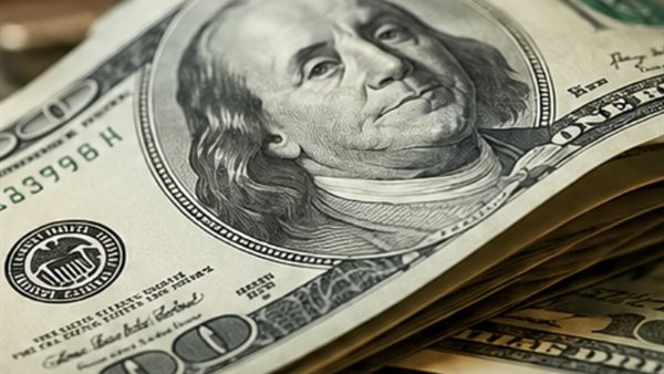 قفزة جديدة في سعر الدولار مقابل الجنيه المصري اليوم الخميس 23 يوليو 2026