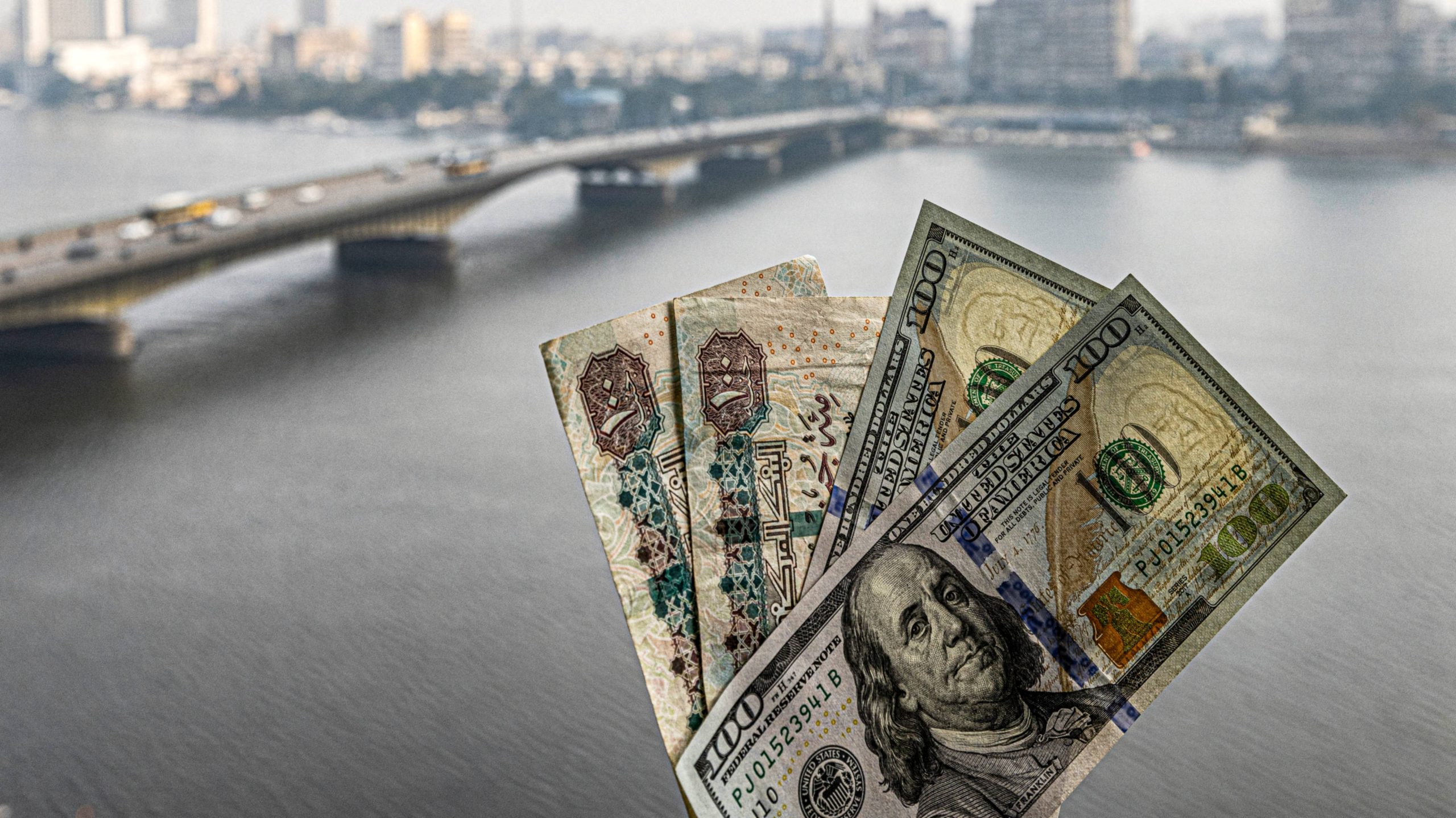 اخبارك نت سعر الدولار مقابل الجنيه المصري اليوم السبت 18 يوليو 2026