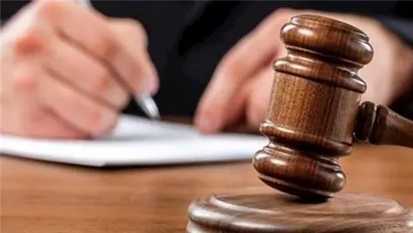 محاكمة عصابة تأشيرات الحج الوهمية في العمرانية اليوم
