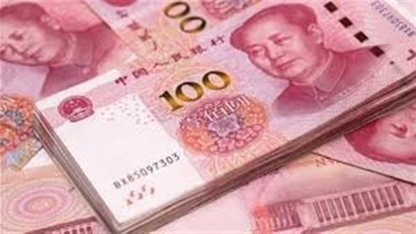 تحديث لحظي لأسعار صرف العملات في مصر اليوم
تطورات أسعار العملات مقابل الجنيه المصري اليوم
مستجدات أسعار صرف العملات الأجنبية في مصر اليوم