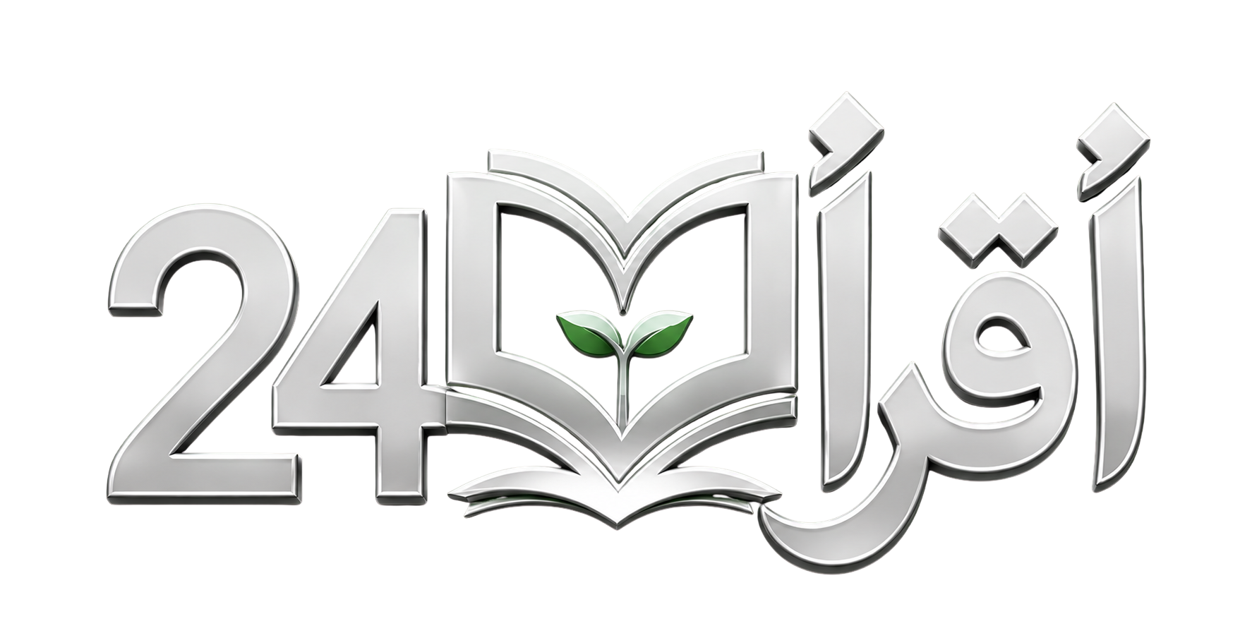 اقرأ 24