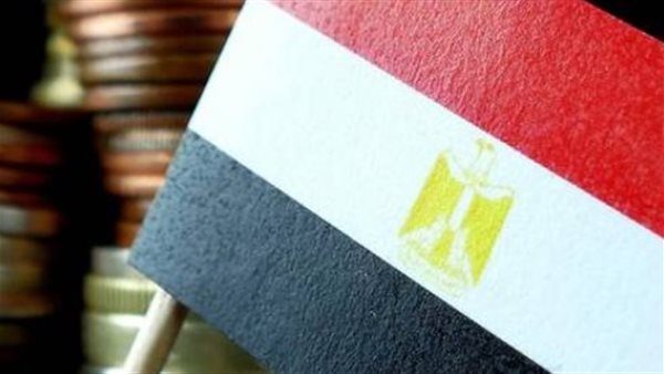 توقعات بقفزة تاريخية في احتياطيات النقد الأجنبي المصري منتصف 2026