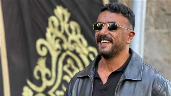 أحمد العوضي يقرر حذف منشوره الأخير بشأن “الإيرادات بالأونطة” بعد تدخل أشرف زكي
