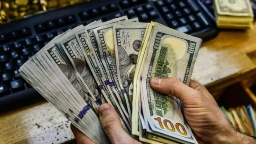 تطورات سعر صرف الدولار مقابل الجنيه المصري اليوم الثلاثاء 21 يوليو 2026