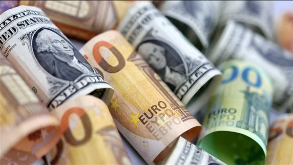 تحديث أسعار العملات العربية والأجنبية في البنك الأهلي المصري اليوم السبت