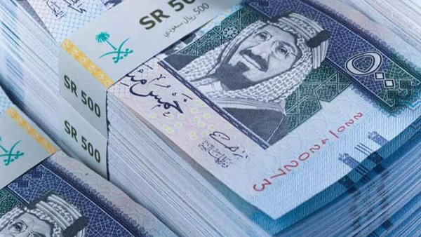 تحديث سعر الريال السعودي أمام الجنيه المصري اليوم الإثنين 20 يوليو 2026 في البنوك