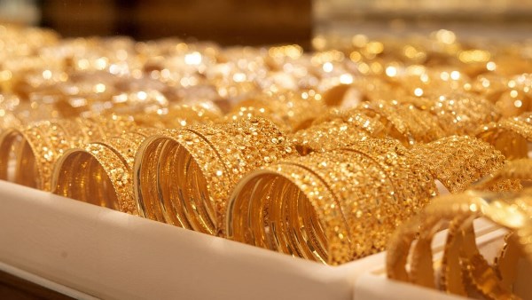 تعرّف على سعر عيار 18 اليوم وتفاصيله في السوق المحلي