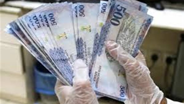تحديثات سعر الريال السعودي مقابل الجنيه المصري في البنوك اليوم الإثنين 20 يوليو 2026