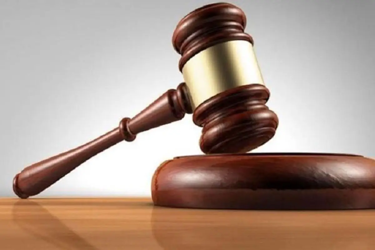 حبس عصابة تأشيرات الحج 3 سنوات بتهمة الاستيلاء على 17 مليون جنيه