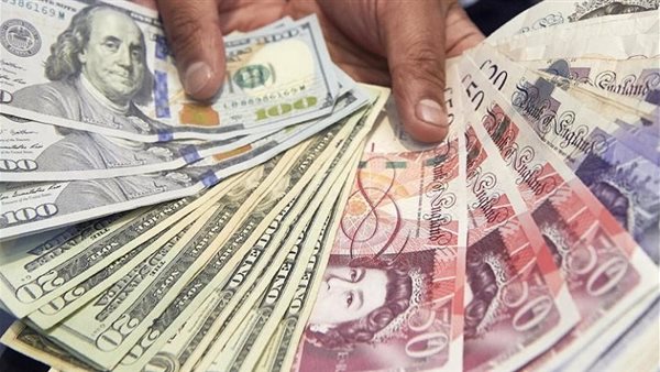 تحديثات أسعار الدولار والعملات اليوم الخميس عقب التحركات الأخيرة
