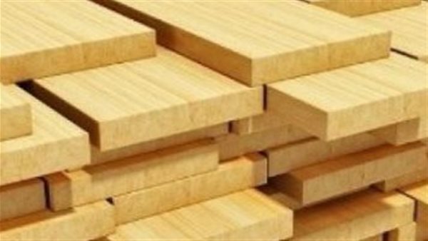 أسعار الأخشاب والأبلكاش اليوم الجمعة والزان الروماني يسجل 41.650 جنيهًا
تحديث سعر الزان الروماني بـ 41.650 جنيهًا ضمن أسعار الأخشاب والأبلكاش اليوم الجمعة
قائمة أسعار الأخشاب والأبلكاش اليوم الجمعة وسعر الزان الروماني 41.650 جنيهًا