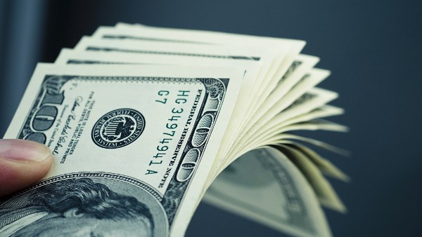 قائمة البنوك الأعلى سعراً لصرف الدولار اليوم الأربعاء 22 يوليو 2026
