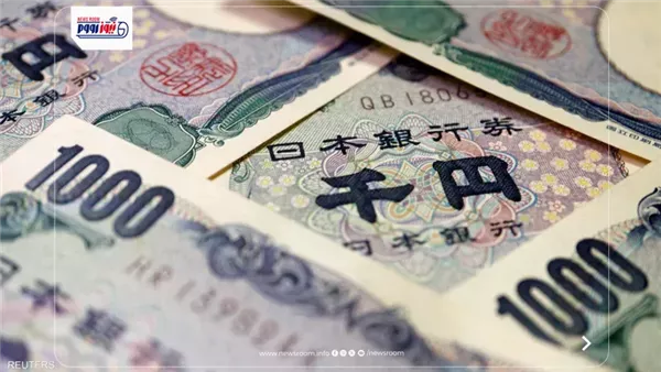 سعر الين الياباني اليوم 18 يوليو 2026 للبيع والشراء في البنوك
تحديثات سعر صرف الين الياباني في البنوك اليوم 18 يوليو 2026
أسعار الين الياباني اليوم 18 يوليو 2026 في البنوك للبيع والشراء