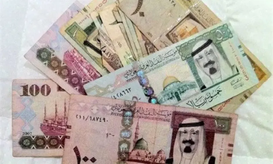 تحديثات سعر الريال السعودي اليوم السبت 18 يوليو 2026