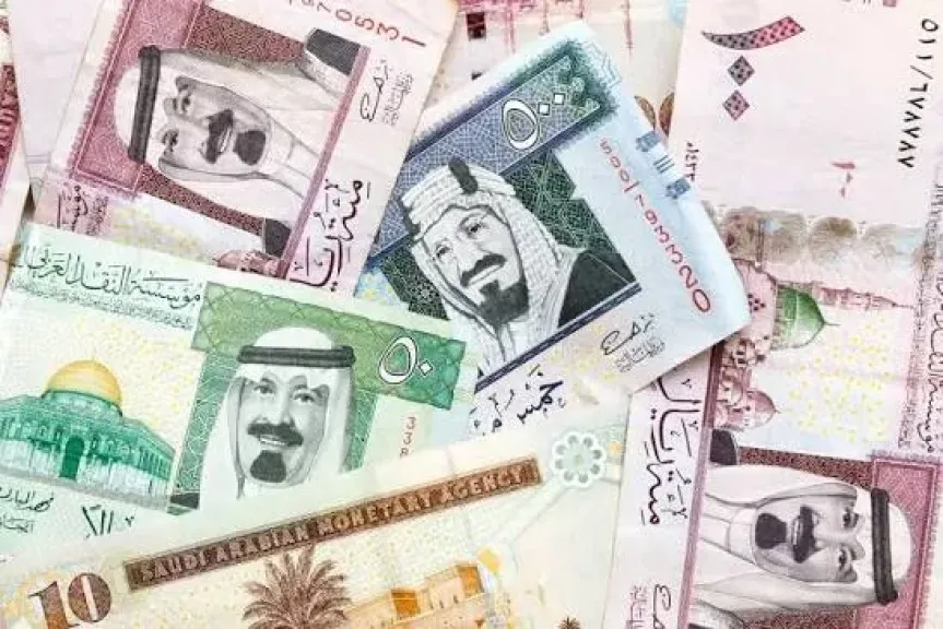 تطورات سعر الريال السعودي اليوم الأحد 19 يوليو 2026