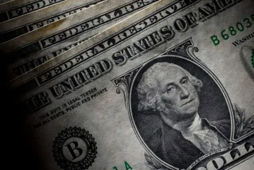 استقرار ملحوظ في سعر الدولار أمام الجنيه المصري اليوم الإثنين 20 يوليو 2026