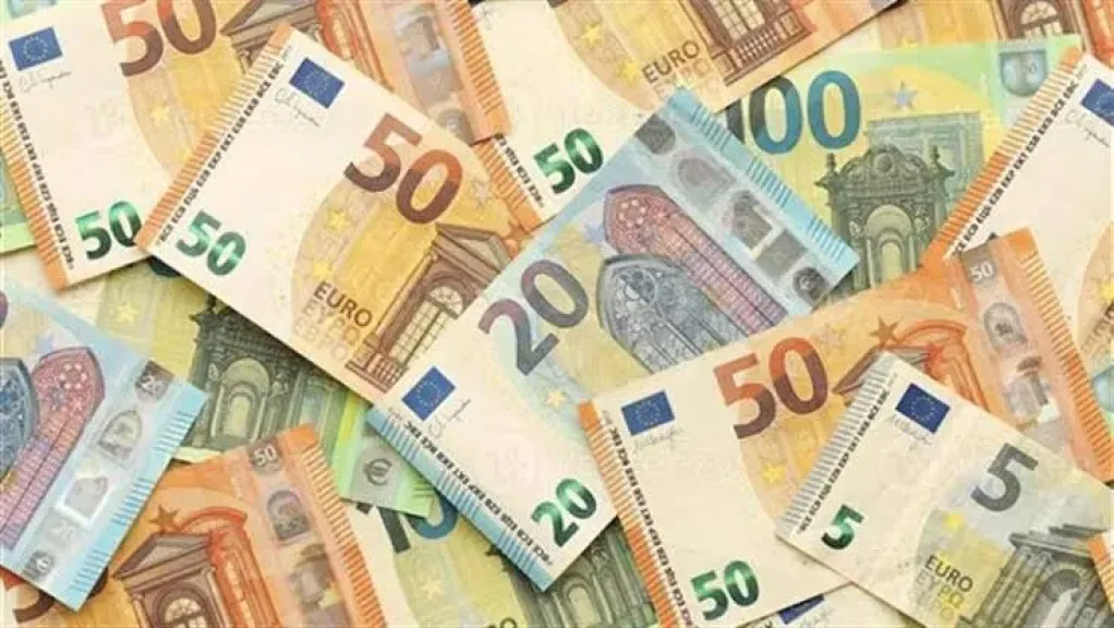تطورات سعر اليورو اليوم الخميس 23 يوليو 2026