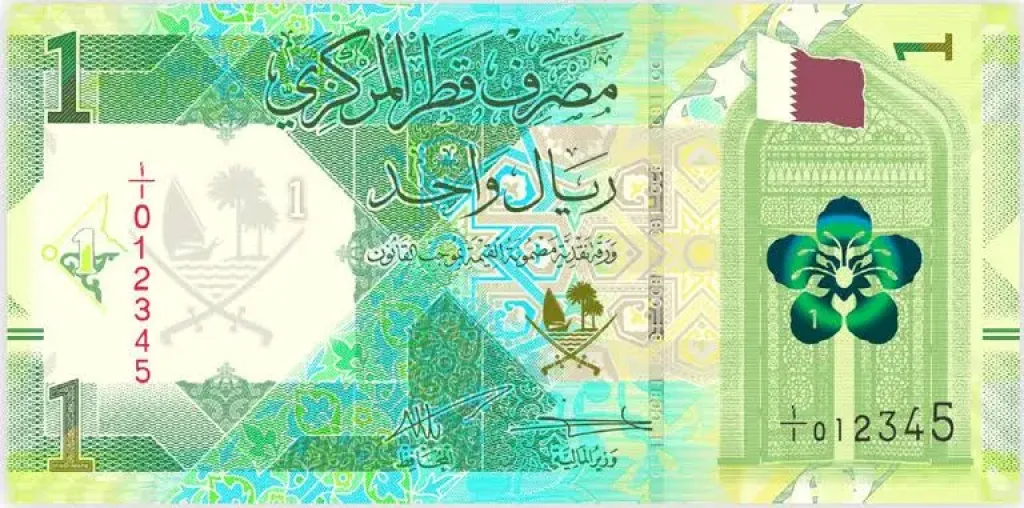تحديثات سعر صرف الريال القطري اليوم السبت 25 يوليو 2026
تطورات سعر الريال القطري في الأسواق اليوم السبت 25 يوليو 2026
تعرف على سعر الريال القطري اليوم السبت 25 يوليو 2026