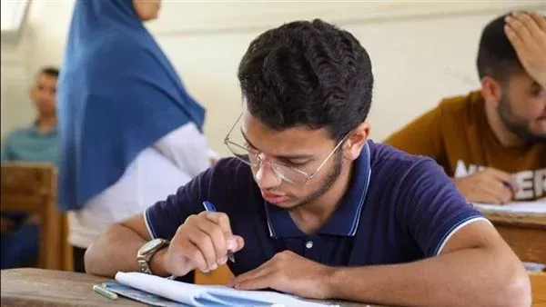 موعد وخطوات تقديم تظلمات الدبلومات الفنية 2026
طريقة تقديم تظلمات الدبلومات الفنية 2026 والموعد النهائي للمراجعة
تفاصيل تقديم تظلمات الدبلومات الفنية 2026 وموعد غلق باب التقديم