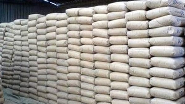 سعر طن جبس العامرية يسجل 1450 جنيها في تحديثات سوق مواد البناء مساء اليوم