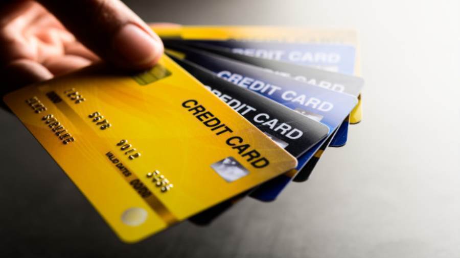 QNB مصر يتيح تقسيط أجهزة فريش بدون فوائد لمدة تصل إلى 18 شهراً