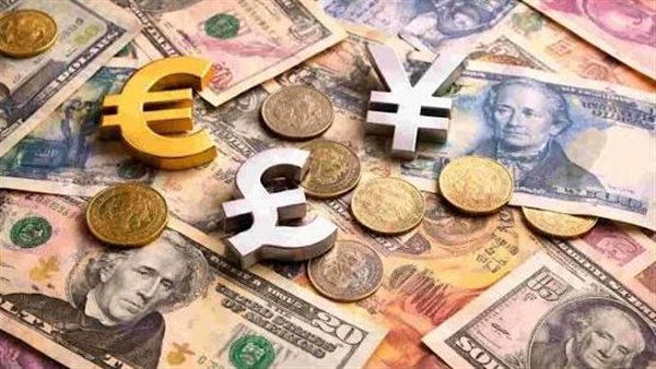 تحديثات سعر الدولار مقابل الجنيه المصري اليوم الخميس 23 يوليو 2026