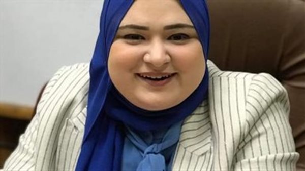 د سارة فوزي تحذر من مخاطر شراء الهواء في القنوات الفضائية وتطالب برقابة صارمة لحماية المهنية الإعلاميةشراء الهواء الفضائي بين فرص الاستثمار ومخاطر الفوضى الإعلامية في رؤية تحليلية للدكتورة سارة فوزيد سارة فوزي ترى في شراء الهواء الفضائي تهديداً لمهنية الإعلام وبوابة لمنح الشرعية لغير المستحقين