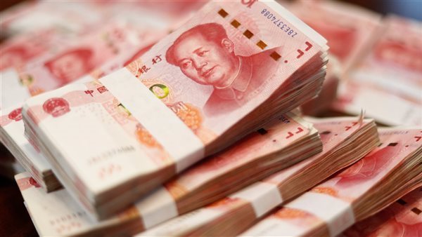 تحديث سعر اليوان الصيني أمام الجنيه المصري في البنوك مساء اليوم الأحد