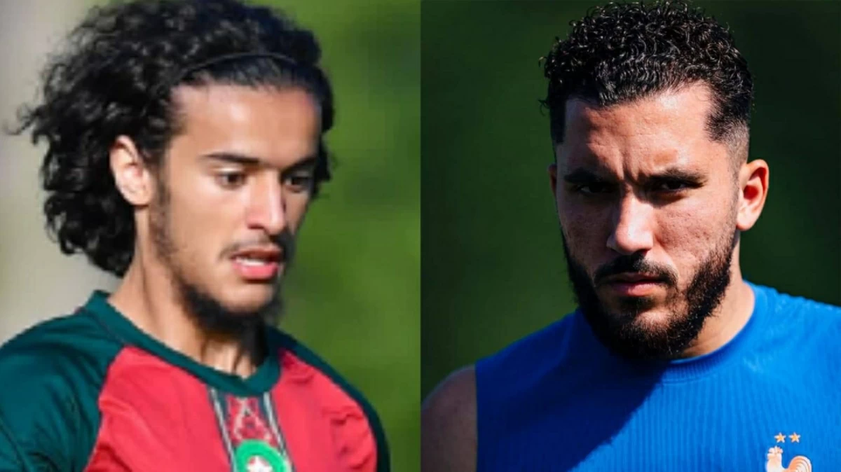 قناة مجانية تُعرض مباراة المغرب وفرنسا في كأس العالم 2026