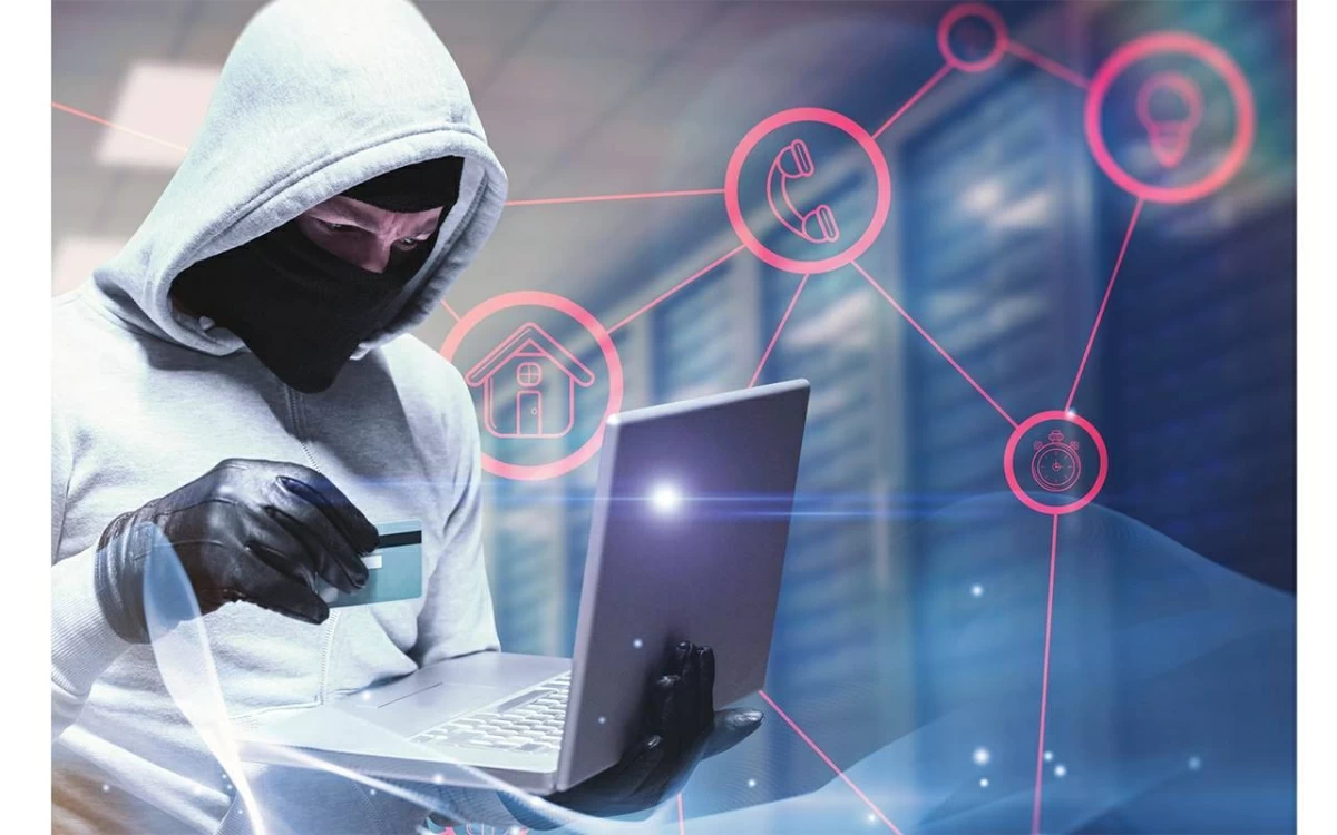 تحذيرات بنكية من موجة احتيال إلكتروني تستهدف المسافرين والمتسوقين
البنوك تدق ناقوس الخطر بشأن تصاعد الاحتيال الإلكتروني في موسم السفر والتسوق
تصاعد عمليات الاحتيال الإلكتروني يثير تحذيرات مصرفية واسعة خلال موسم السفر والتسوق