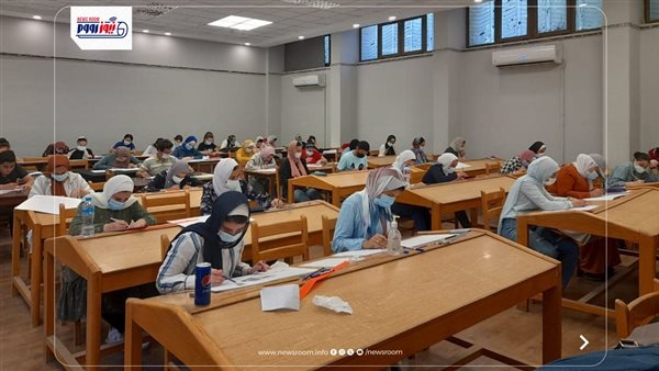 دليلك الشامل لخطوات الحجز الإلكتروني والأوراق المطلوبة لاختبارات القدرات 2026