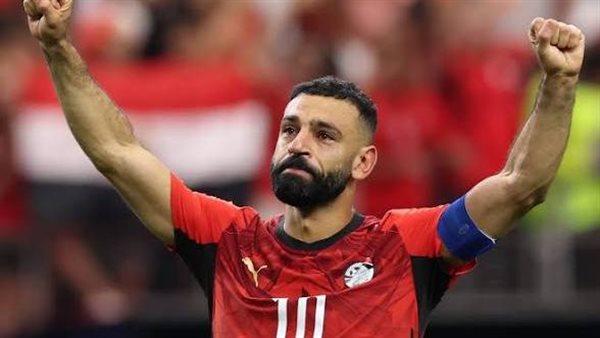 تقارير تركية تكشف أسرار تفضيل محمد صلاح لبشكتاش والصفقة لم تحسم بعد