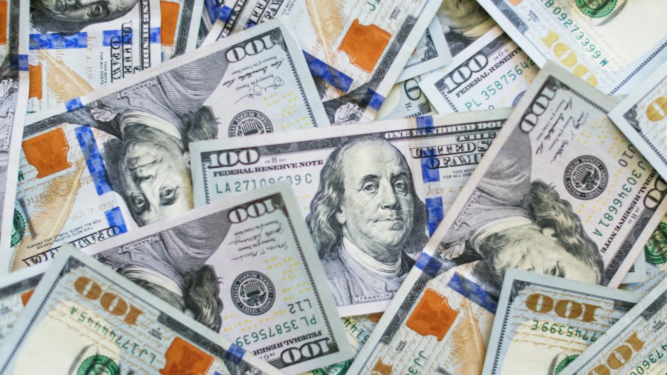 أسعار صرف الدولار اليوم في مصر وأحدث تحديثات البنوك