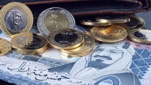 سعر الريال السعودي في مصر اليوم السبت وتحديثات سوق الصرف