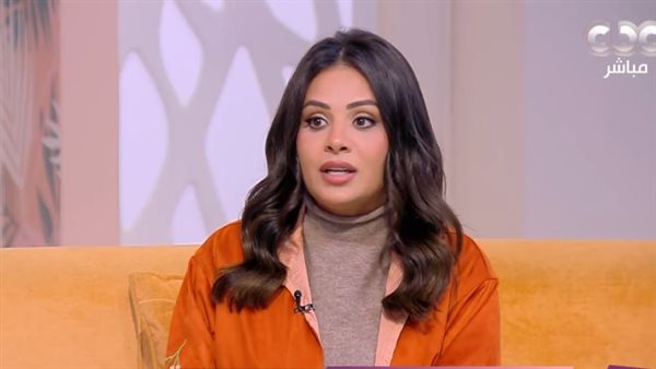 مريم الباجوري تؤكد أهمية وجود آلية واضحة وعادلة لحق الأداء العلني