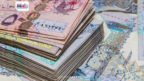 أسعار صرف الريال القطري في البنوك اليوم الخميس 23 يوليو 2026