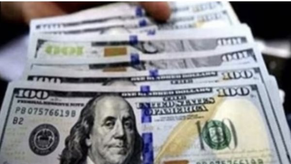 تحديثات سعر الدولار أمام الجنيه المصري اليوم الأربعاء 22 يوليو 2026