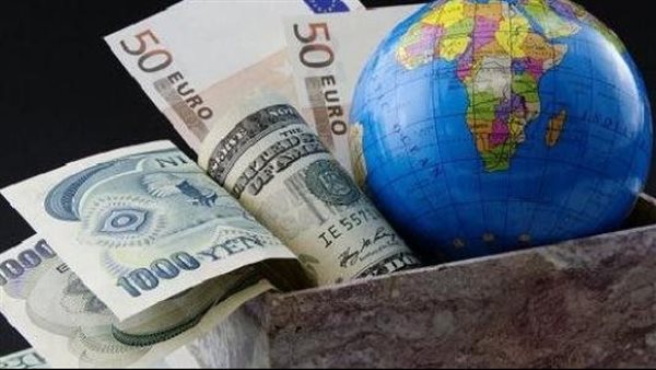 قرار الفيدرالي تحت مجهر الأسواق العالمية وتوقعات بتأثير محدود على البورصة المصريةترقب لقرار الفيدرالي وتداعيات بيانات التضخم والعمل على الأسواق العالمية والبورصة المصريةتوقعات بتحركات الأسواق العالمية بانتظار قرار الفيدرالي ورؤى الخبراء حول تأثيره على البورصة المصرية