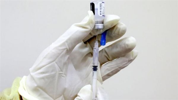 إنجاز طبي تاريخي بلقاح مطور بالذكاء الاصطناعي يجتاز أول اختبار بشري بنجاح