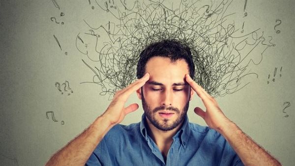 دراسة تكشف لجوء شخص من كل 10 للذكاء الاصطناعي طلباً للدعم النفسي وسط تحذيرات من المخاطر