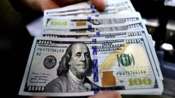تطورات سعر صرف الريال السعودي مقابل الجنيه المصري اليوم