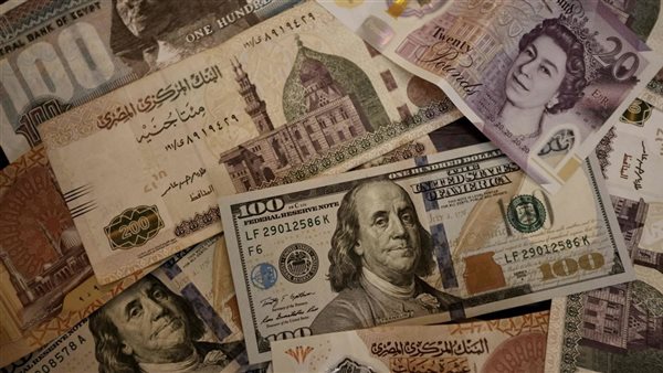 تحديث أسعار العملات العربية والأجنبية في البنك التجاري الدولي
أسعار صرف العملات مقابل الجنيه المصري بالبنك التجاري الدولي اليوم
قائمة أسعار العملات الأجنبية والعربية داخل البنك التجاري الدولي
