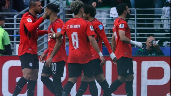 تردد القناة المفتوحة التي ستنقل مباراة مصر والأرجنتين في كأس العالم