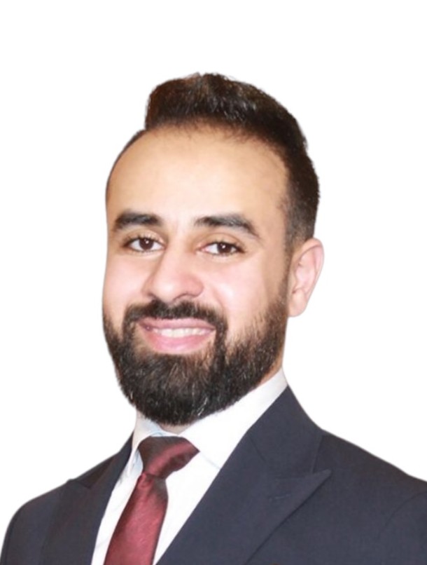الفا بيتا تناقش أسباب اختلاف فاتورة الكهرباء عن الرقم الرسمي للتضخم في المملكة