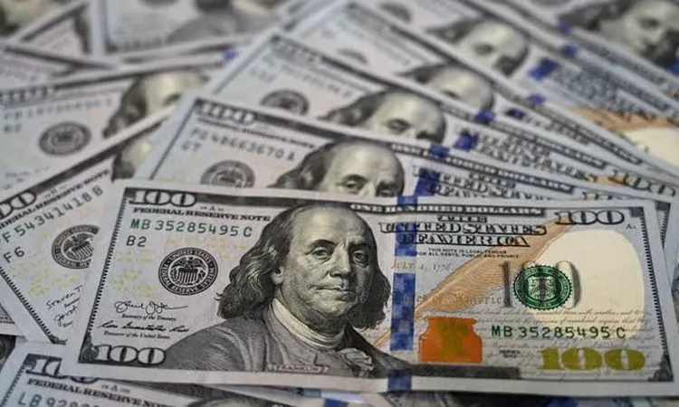 سعر الدولار اليوم السبت 18 يوليو 2026 يحافظ على استقراره في أبرز البنوك