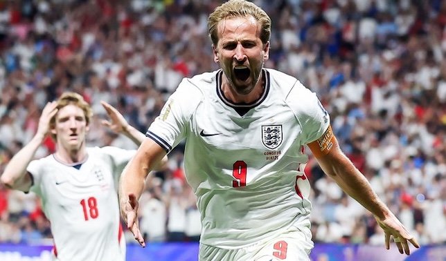 القنوات الناقلة لمباراة إنجلترا والمكسيك في كأس العالم 2026 والتفاصيل الكاملة للموعد والمعلقين وطرق المشاهدة