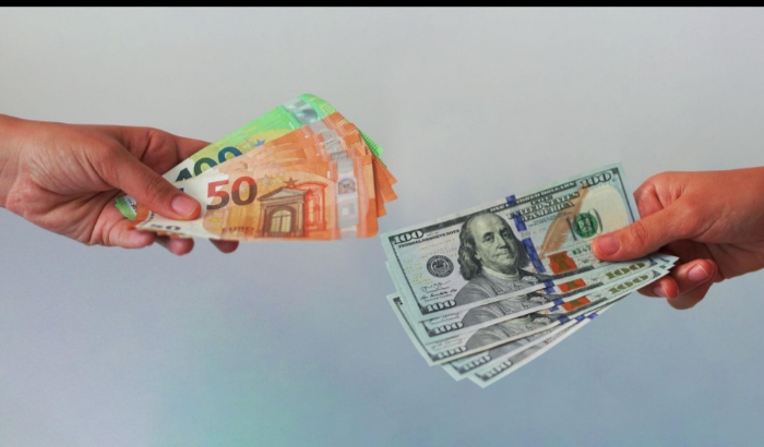 استقرار نسبي في أسعار العملات العربية والأجنبية مقابل الجنيه المصري اليوم الثلاثاء 21 يوليو 2026
