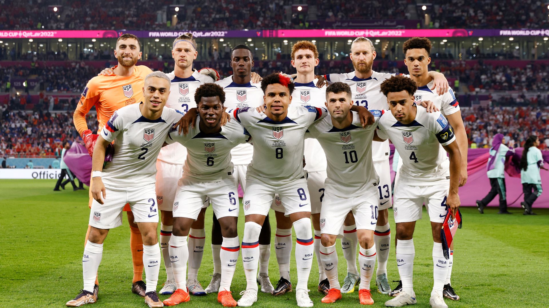 تذاكر كأس العالم 2026 في الولايات المتحدة تعرف على التواريخ، جدول المباريات والأسعار