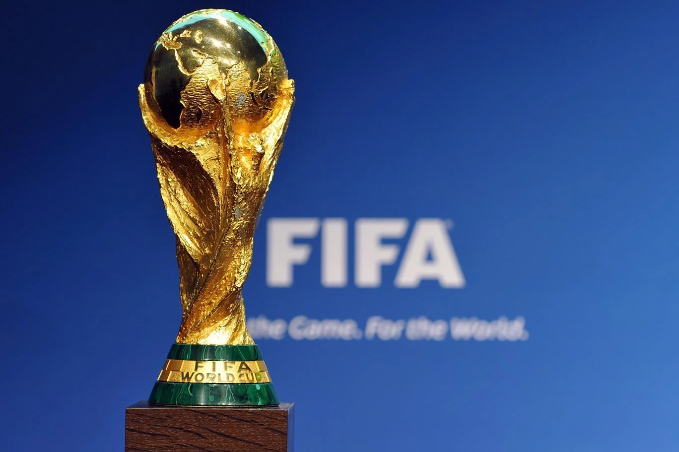 تابع البث المباشر لمباراة نصف نهائي كأس العالم 2026 بين فرنسا وإنجلترا