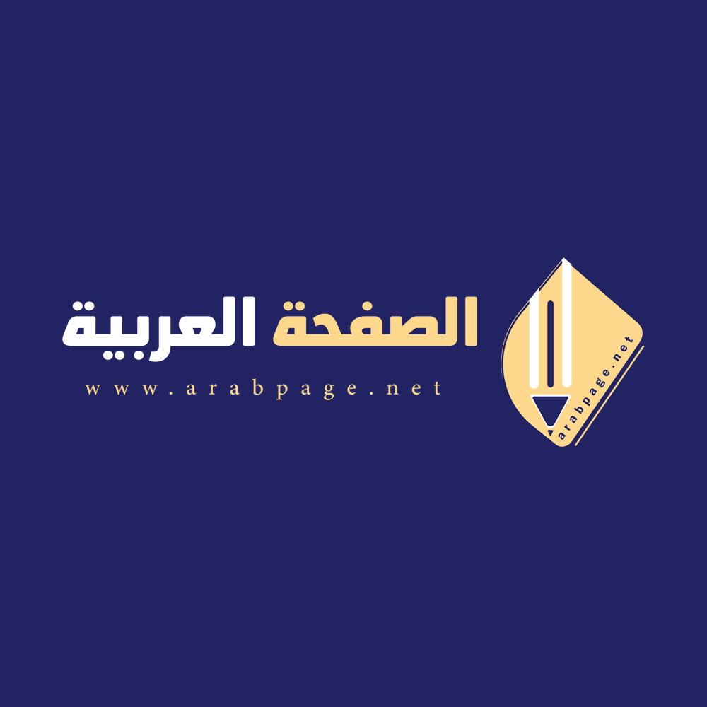 تردد قناة بي إن سبورت نيوز لعام 2026